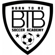 BTB Soccer Academy