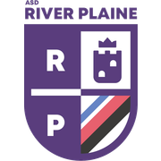 River Plaine