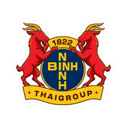Ninh Binh FC Ninh Binh FC