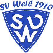 SV Weil 1910 SV Weil 1910