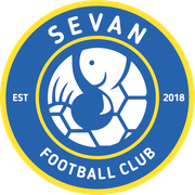 FC Sevan U18