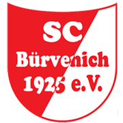SG Bürvenich/Schwerfen