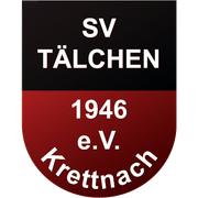 SV Krettnach (- 2022)