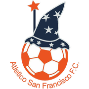 Atlético San Francisco (MEX)