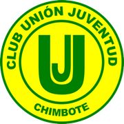 CD Unión Juventud