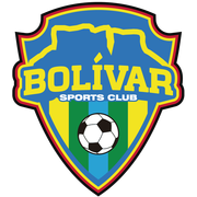 Bolívar SC