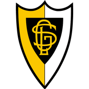GS Loures U17