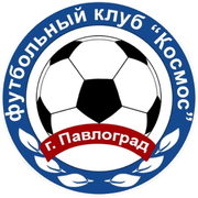 Kosmos Pavlograd
