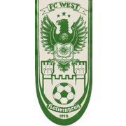 West Kaliningrad (-1994)