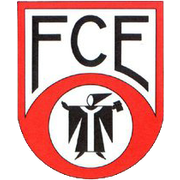 FC Eintracht München Jugend