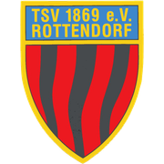 TSV Rottendorf U19