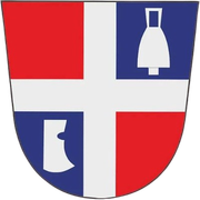 SK Rusava