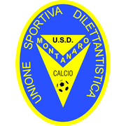 Montanaro