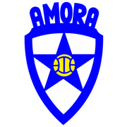 Amora FC Jugend