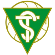 San Tirso SD