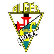 UDR Algés