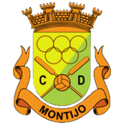 CD Montijo U19