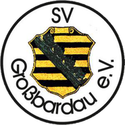 SV Großbardau