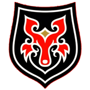 ASC Hokkaido