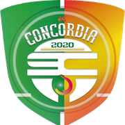 La Concordia SC