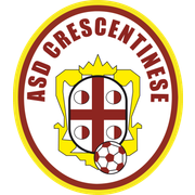 Crescentinese