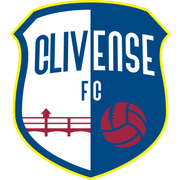 FC Clivense