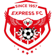 Express FC