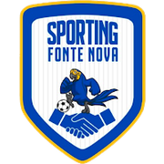 Sporting Fonte Nova
