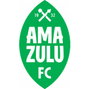 AmaZulu FC