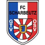 FC Scharbeutz U17