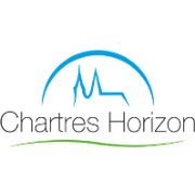 Chartres Horizon