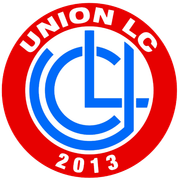Union LC 2013