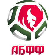 Akademia ABFF