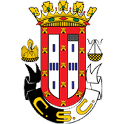 Caldas SC Under 15