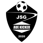 JSG Aue Kicker U19 JSG Aue Kicker U19