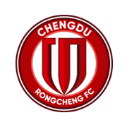 Chengdu Rongcheng U21