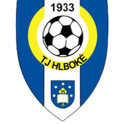 Druzstevnik Hlboke