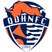 Qingdao Hainiu U20