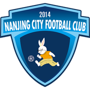 Nanjing City U21
