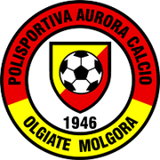 Olgiate Aurora