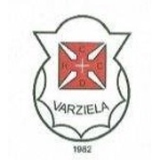 CRCD Varziela