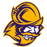 Dodge City Conquistadors (DCCC)