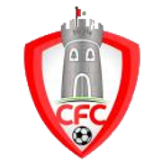 CF Campanario