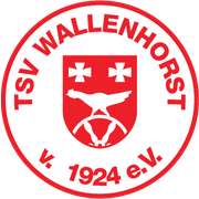 TSV Wallenhorst Jugend