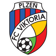 FC Viktoria Pilsen
