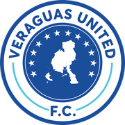 Veraguas United FC II