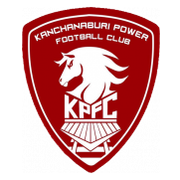 Kanchanaburi Power FC