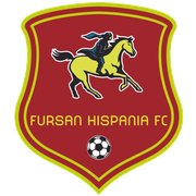 Fursan Hispania