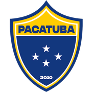 Pacatuba EC (CE)