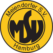 Meiendorfer SV U19